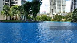 RiverGate (D9), Apartment #151188372